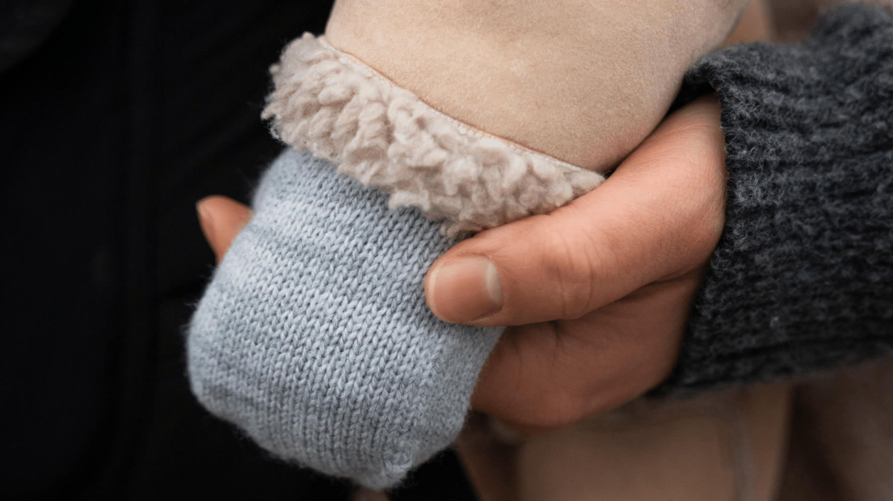 Merino vilna: Kodėl tai turėtų būti pirmasis tėvų pasirinkimas? - Uogų kopos