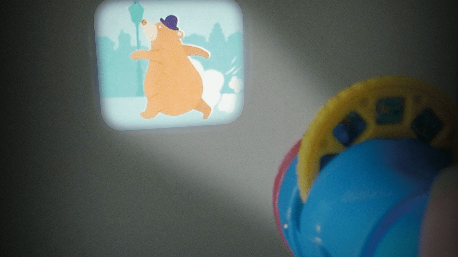 Miego ritualai: Kaip pasakos padeda vaikams greičiau užmigti - Uogų kopos