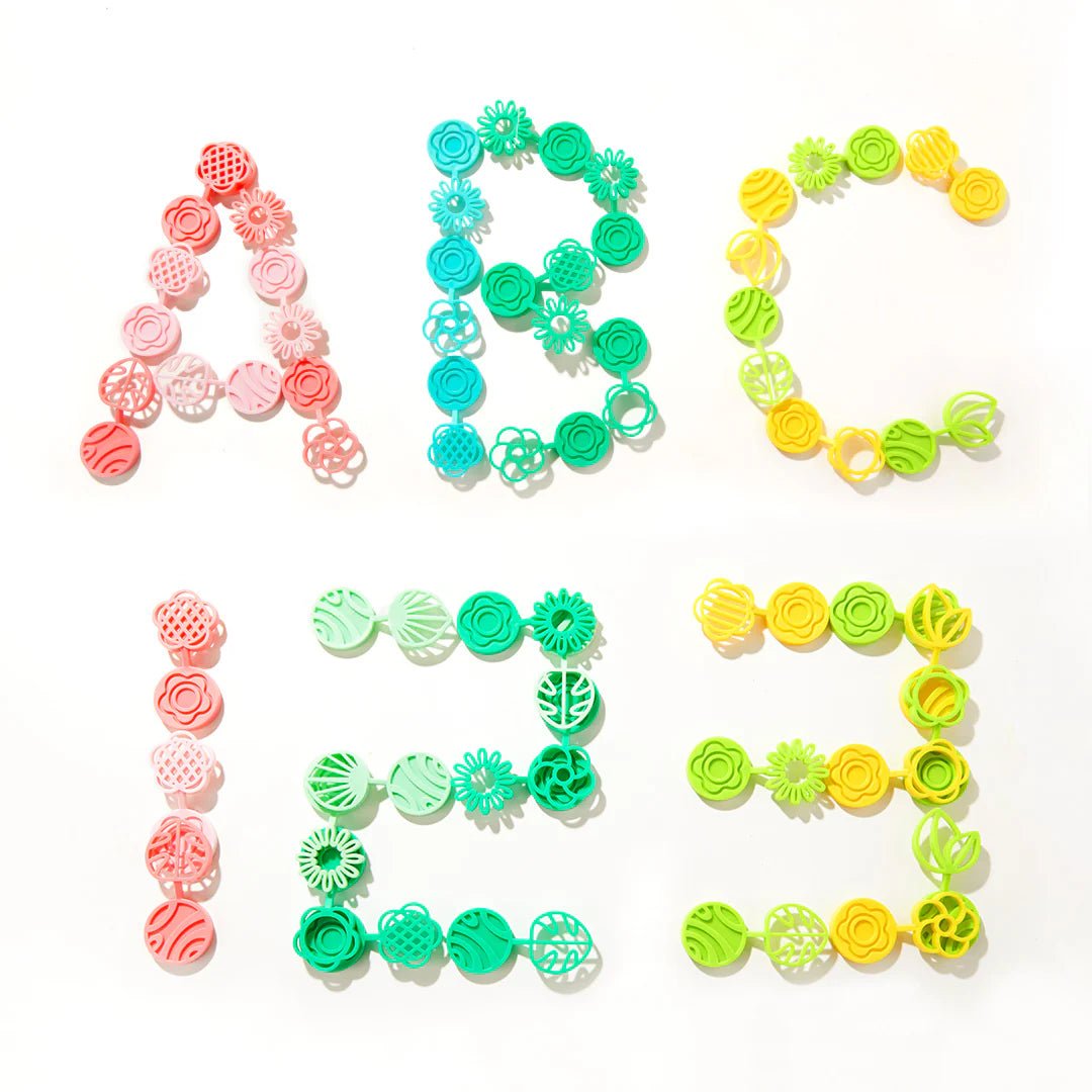 Mideer Balansinis žaidimas - Medis - Uogų kopos