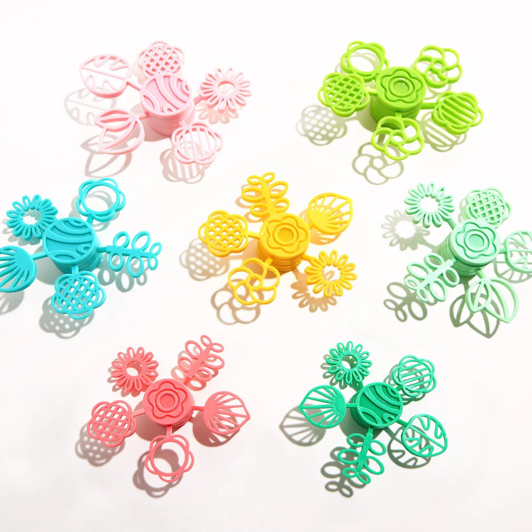 Mideer Balansinis žaidimas - Medis - Uogų kopos