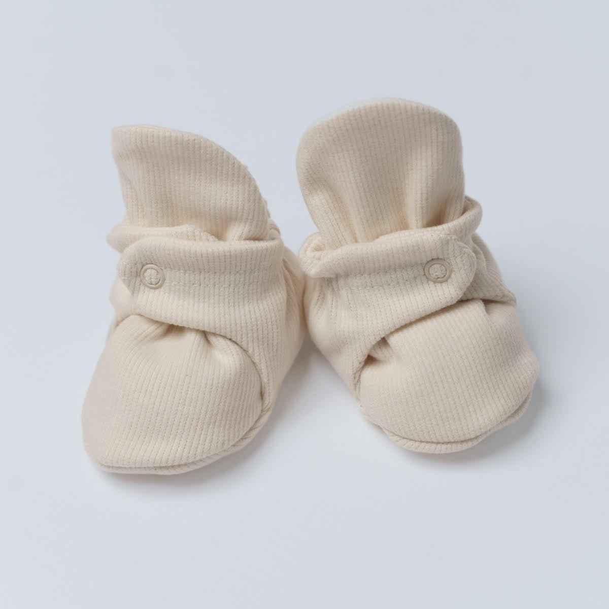 Vilaurita Batukai 12 cm "Emilio" - Uogų kopos