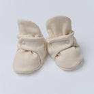 Vilaurita Batukai 12 cm "Emilio" - Uogų kopos