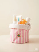 Mideer Daugiafunkcinis krepšys - Pilka - Uogų kopos