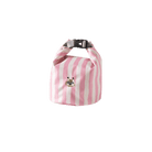 Mideer Daugiafunkcinis krepšys - Rožinė - Uogų kopos