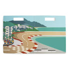 Mushie Daugkartinių lipdukų rinkinys - Lenktyniniai automobiliai - Uogų kopos