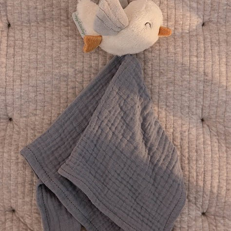 Little Dutch Dovanų rinkinys "Jūreivio įlanka" - Uogų kopos