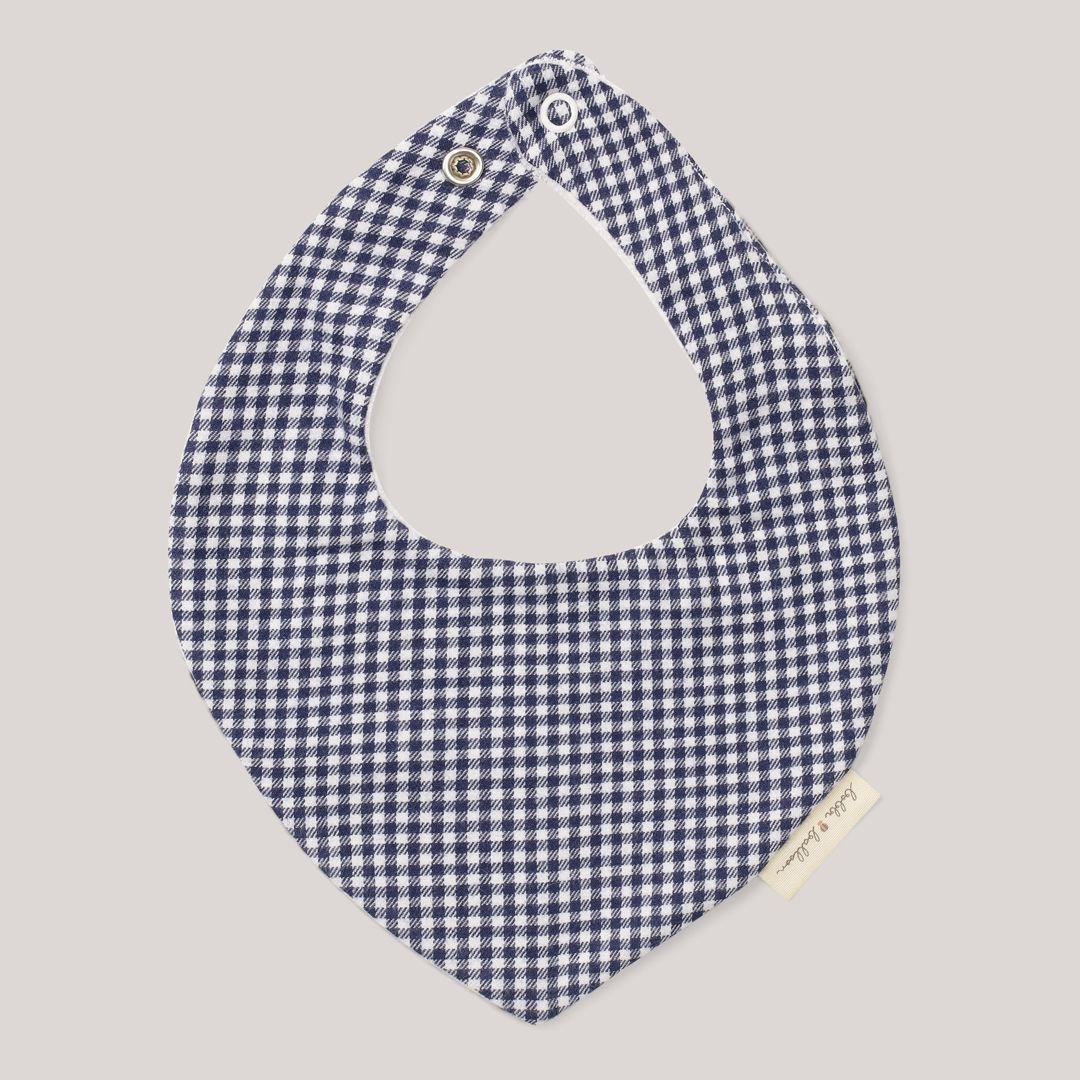 Bobbi Balloon Languoto rašto seilinukas - Uogų kopos