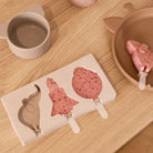 Nuuroo Ledų formelės – Crème - Uogų kopos