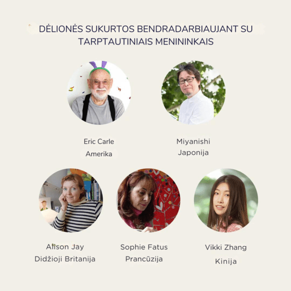 Mideer Level Up dėlionių rinkinys - 2 lygis - Transporto priemonės - Uogų kopos