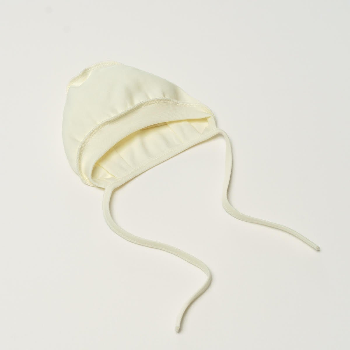 Vilaurita Medvilninė kepurė „Nicolo“ - Uogų kopos