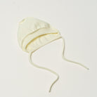 Vilaurita Medvilninė kepurė „Nicolo“ - Uogų kopos