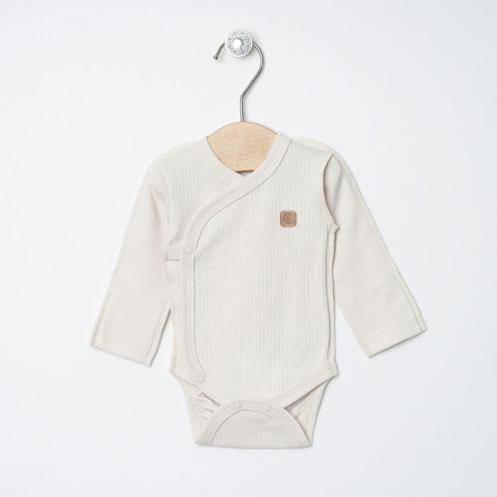 Vilaurita Medvilninis smėlinukas „Betty“ - Uogų kopos