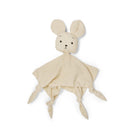 Nuuroo Migdukas Arie - Creme - Uogų kopos