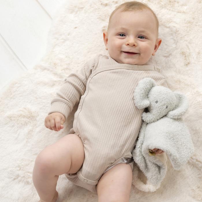 NATTOU Migdukas „Drambiukas“ - Uogų kopos