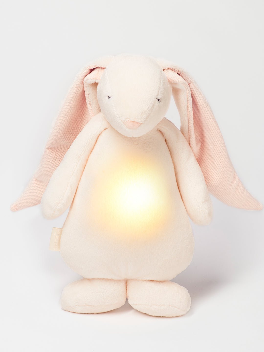 Moonie Migdukas Moonie 2.0 Humming Bunny - Powder - Uogų kopos