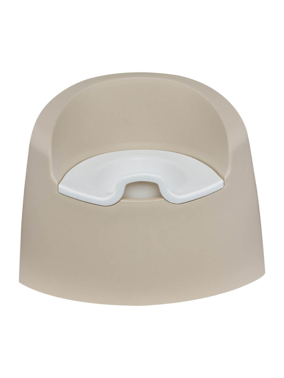 Quax Naktipuodis - Clay - Uogų kopos