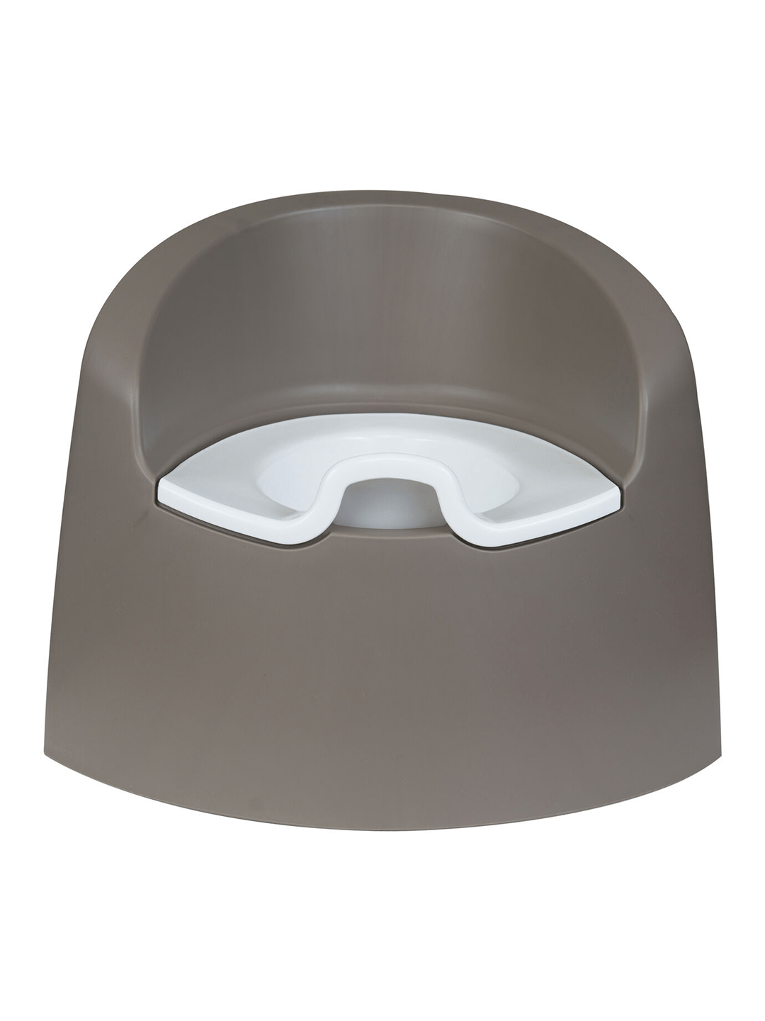 Quax Naktipuodis - Stone - Uogų kopos