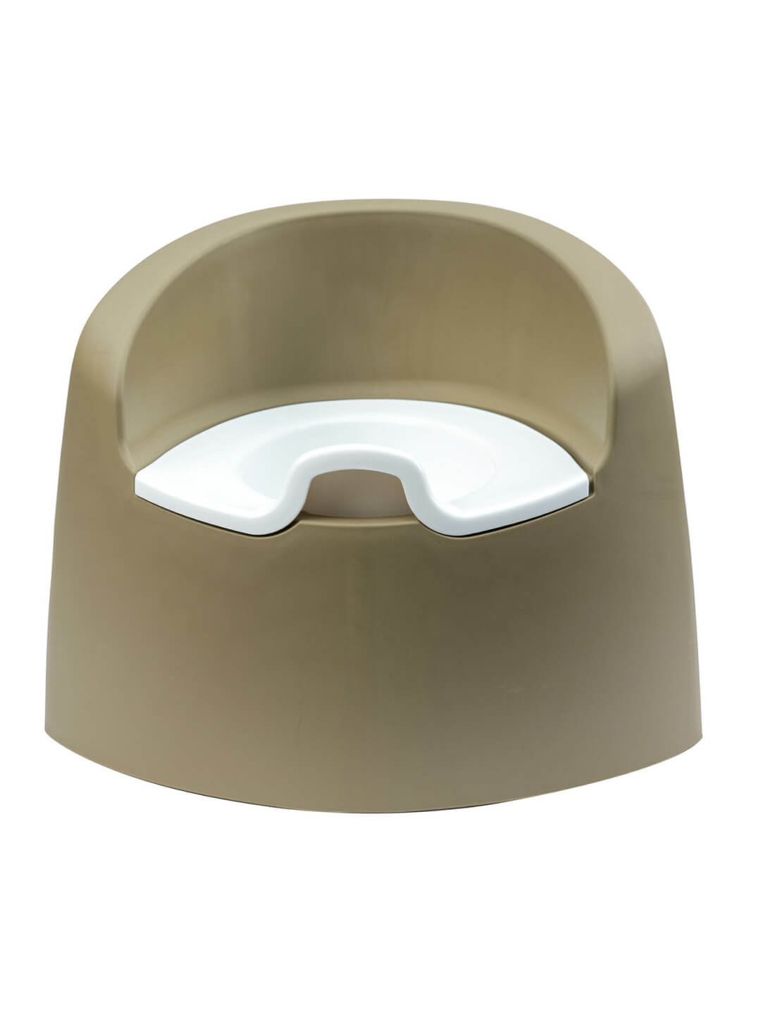 Quax Naktipuodis - Thyme - Uogų kopos