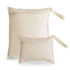 Mushie Neperšlampami krepšeliai - Smėlinė - Uogų kopos