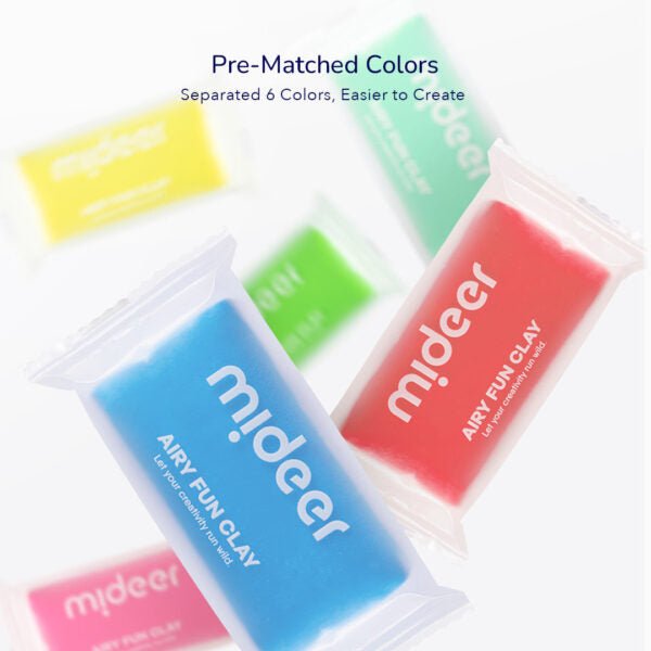 Mideer Orinis formavimo molis - Miško karys Kalavijuotasis šernas - Uogų kopos