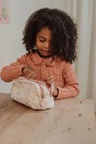 Little Dutch Pieštukinė „Fairy Garden“ - Uogų kopos