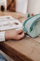 Little Dutch Pieštukinė „Forest Friends" - Uogų kopos