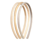 MIMI & LULA Plaukų lankelių rinkinys - Fairy Garden Alice Pack - Uogų kopos