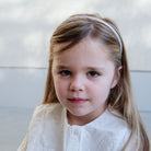 MIMI & LULA Plaukų lankelių rinkinys - Fairy Garden Alice Pack - Uogų kopos