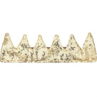 MIMI & LULA Plaukų papuošalas - Crown - Uogų kopos