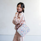MIMI & LULA Priešpiečių krepšys - Dreamland - Uogų kopos