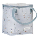 Little Dutch Priešpiečių krepšys/Šaltkrepšis "Sailors Bay" - Uogų kopos