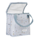 Little Dutch Priešpiečių krepšys/Šaltkrepšis "Sailors Bay" - Uogų kopos