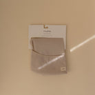 Mushie Seilinukas ilgomis rankovėmis - Gėlėta - Uogų kopos