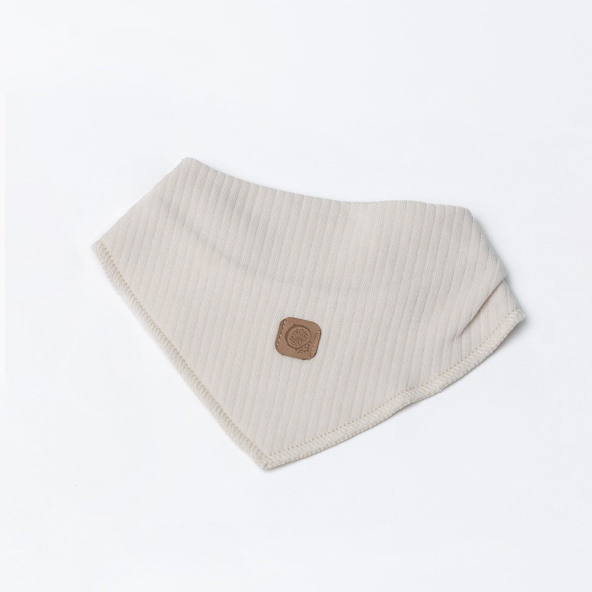 Vilaurita Seilinukas - kaklaskarė „Betty" - Uogų kopos