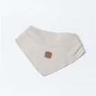 Vilaurita Seilinukas - kaklaskarė „Betty" - Uogų kopos