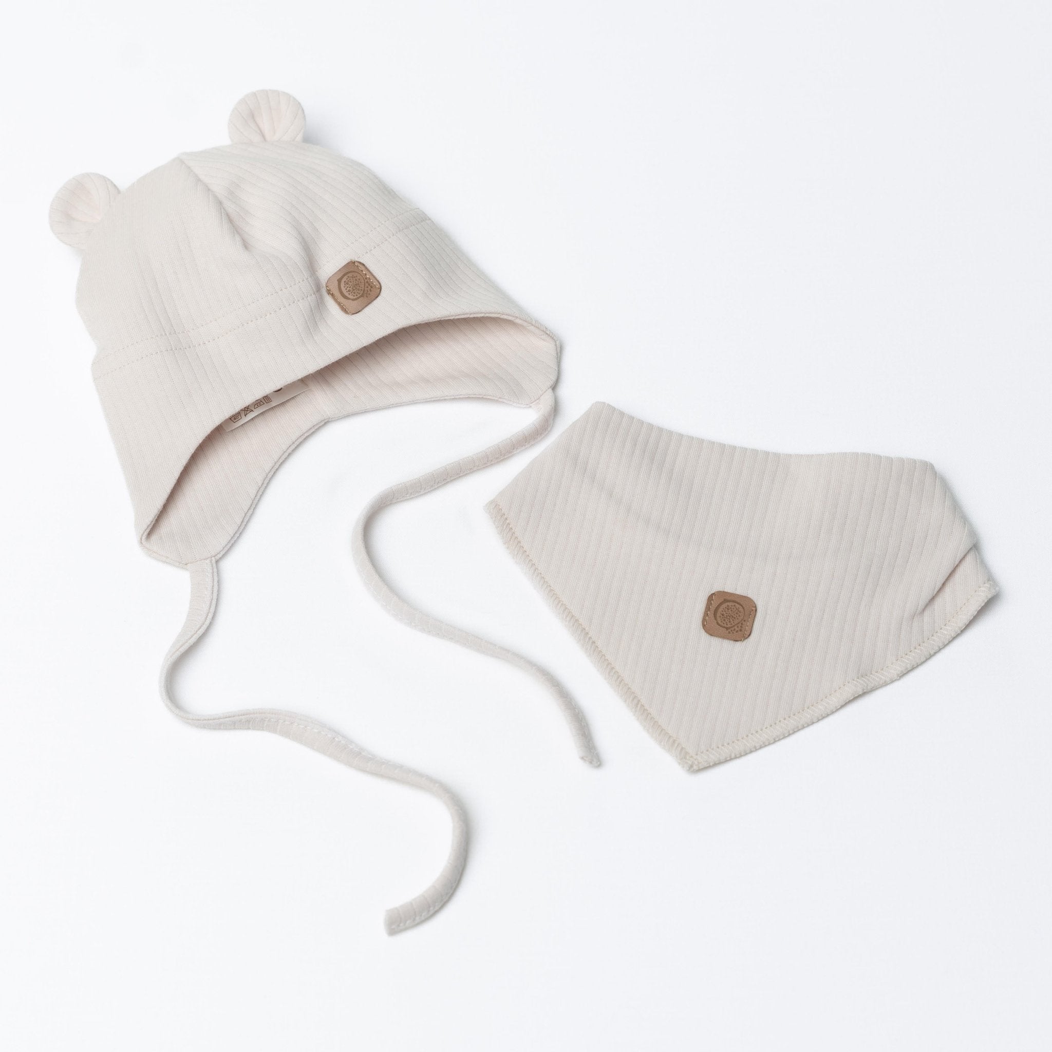 Vilaurita Seilinukas - kaklaskarė „Betty" - Uogų kopos