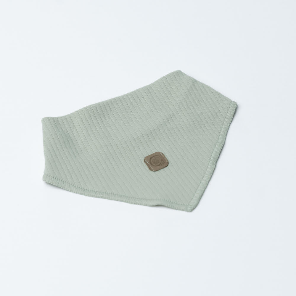 Vilaurita Seilinukas - kaklaskarė „Denny“ - Uogų kopos