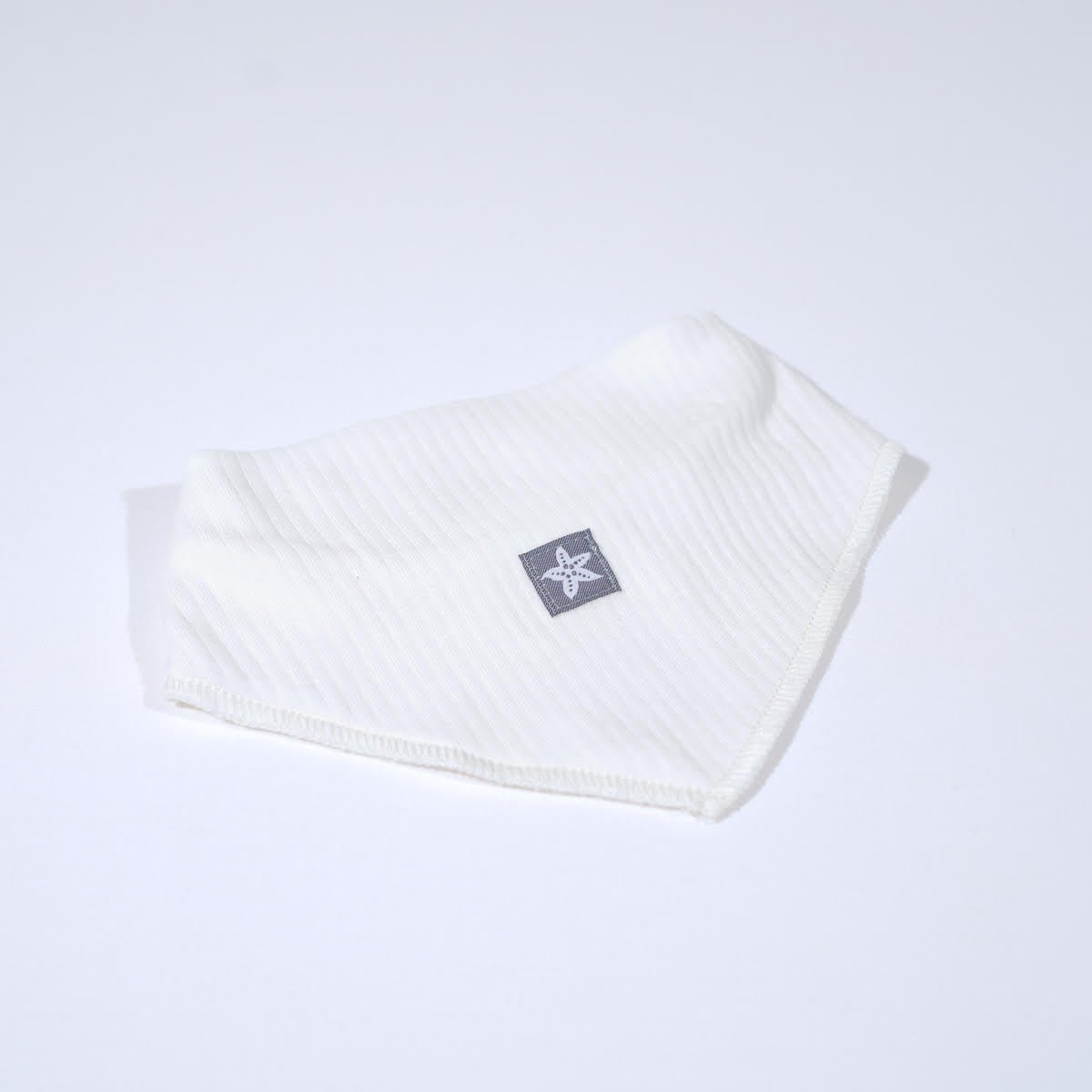 Vilaurita Seilinukas - kaklaskarė „Mariko" - Uogų kopos