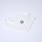 Vilaurita Seilinukas - kaklaskarė „Mariko" - Uogų kopos