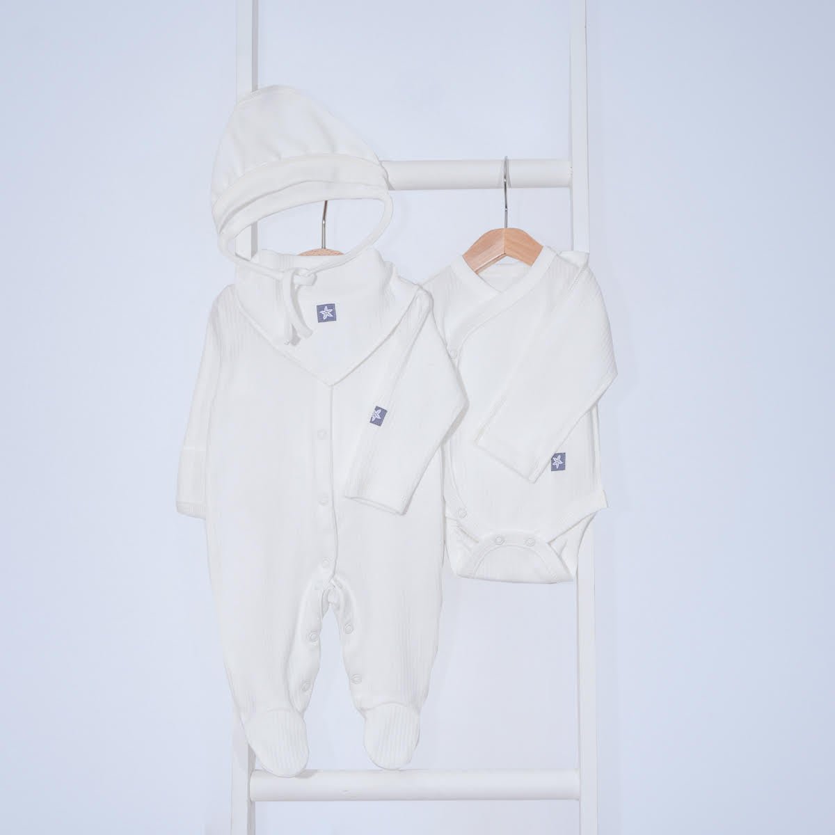 Vilaurita Seilinukas - kaklaskarė „Mariko" - Uogų kopos