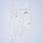 Vilaurita Seilinukas - kaklaskarė „Mariko" - Uogų kopos