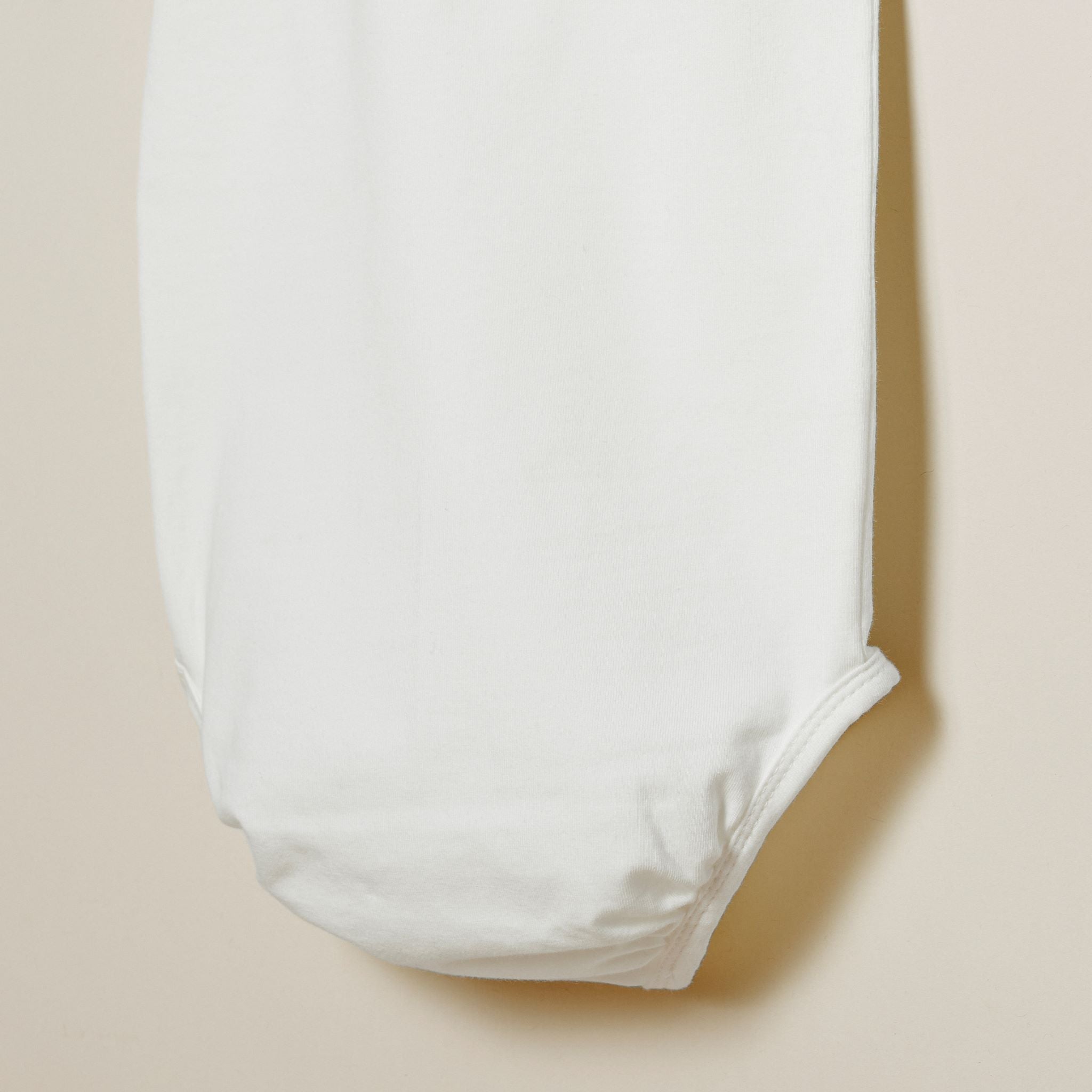 AC Atelier Šliaužtinukas su Jolie apykakle, trumpomis rankovėmis - Uogų kopos