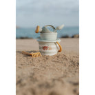 Little Dutch Smėlio žaislų rinkinys - Fresh Greens - Uogų kopos