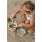 Little Dutch Smėlio žaislų rinkinys - Fresh Greens - Uogų kopos