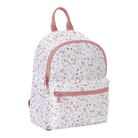 Little Dutch Vaikiška kuprinė „Flowers and Butterflies“ - Uogų kopos