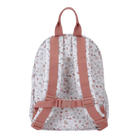 Little Dutch Vaikiška kuprinė „Flowers and Butterflies“ - Uogų kopos