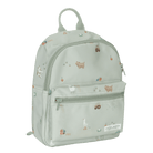 Little Dutch Vaikiška kuprinė „Little Farm" - Uogų kopos