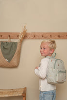 Little Dutch Vaikiška kuprinė „Little Farm" - Uogų kopos