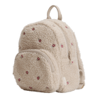 Little Dutch Vaikiška kuprinė „Teddy Fairy Garden" - Uogų kopos