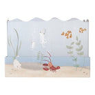 Little Dutch Žvejybos žaidimas „Jūreivio įlanka“ - Uogų kopos